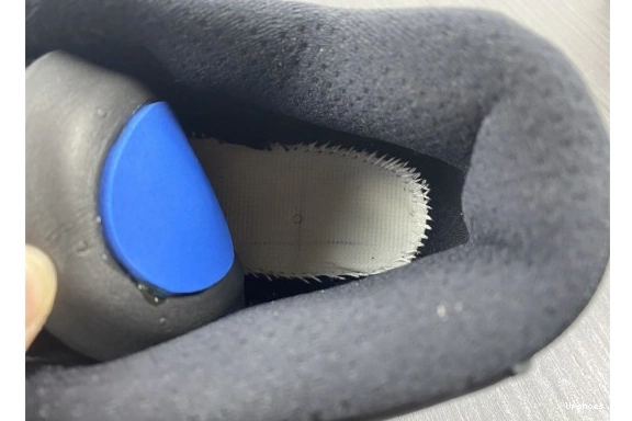 487471-022 Jordan Moments Pack Air Retro 14 487471-022 - DMP Defining 0523